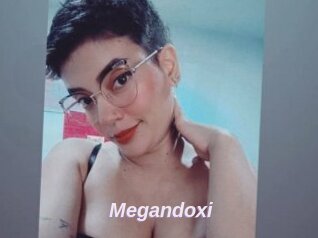Megandoxi