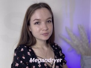 Megandryer