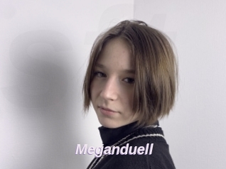 Meganduell