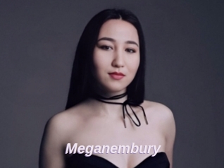Meganembury