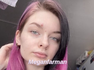 Meganfarman