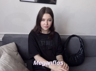 Meganflos