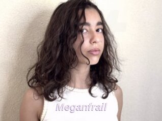 Meganfrail