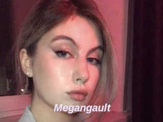Megangault
