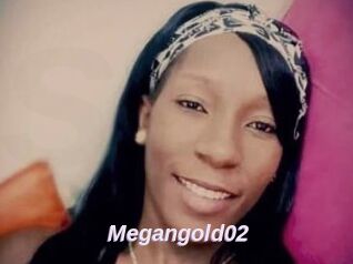 Megangold02