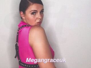 Megangraceuk