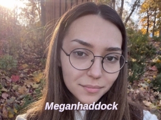 Meganhaddock