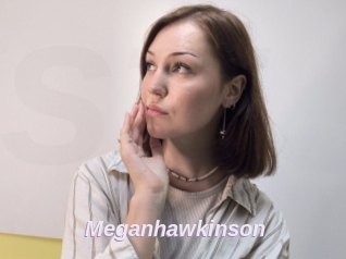 Meganhawkinson