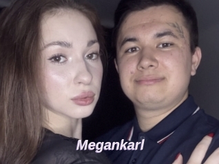 Megankarl