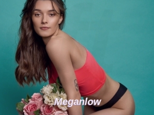 Meganlow