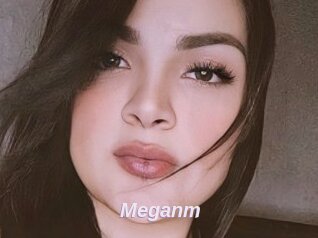 Meganm