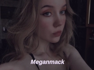 Meganmack