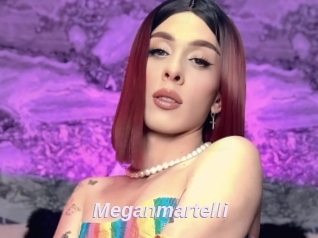 Meganmartelli