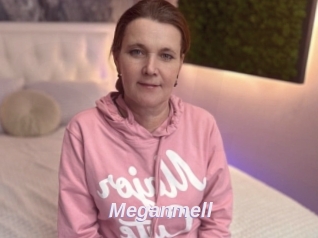 Meganmell