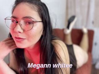 Megann_whitee