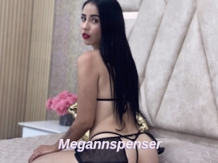 Megannspenser