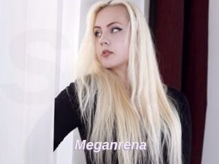 Meganrena