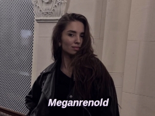 Meganrenold