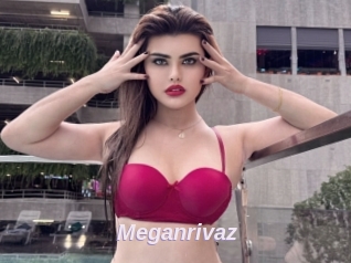 Meganrivaz