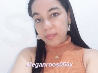 Meganroos055x