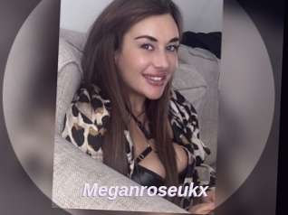 Meganroseukx