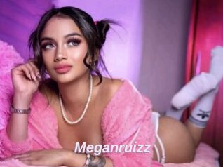 Meganruizz