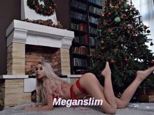 Meganslim