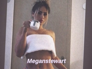 Meganstewart