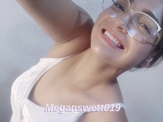 Meganswett019