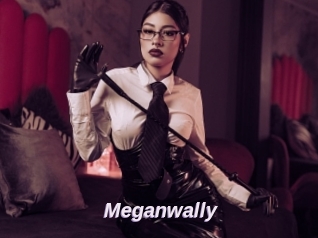 Meganwally
