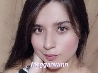 Megganwinn