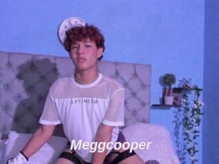 Meggcooper