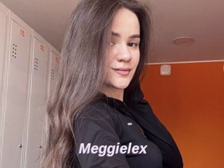 Meggielex
