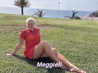 Meggieli