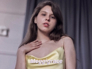 Meggigrace