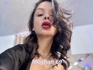 Meghan_69