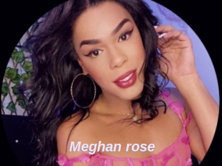 Meghan_rose