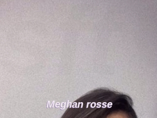 Meghan_rosse