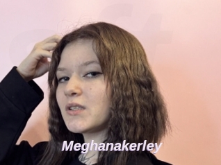 Meghanakerley