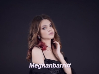 Meghanbarritt