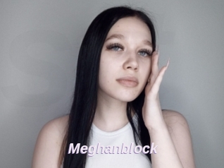 Meghanblock