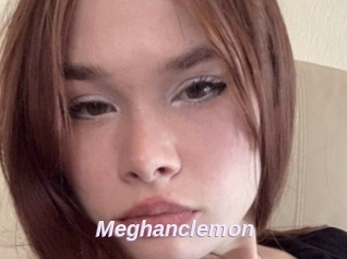 Meghanclemon