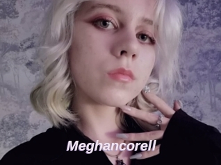 Meghancorell