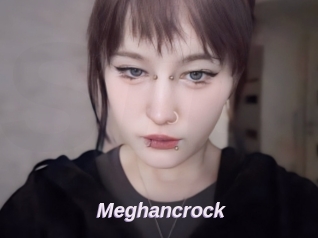 Meghancrock