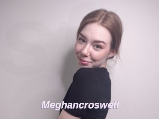 Meghancroswell