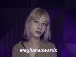 Meghanedwards