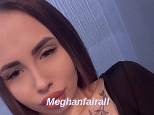 Meghanfairall