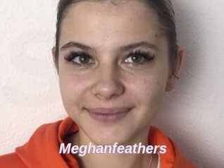 Meghanfeathers