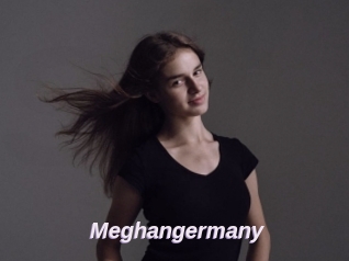 Meghangermany