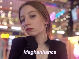 Meghanhance